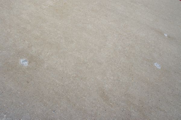 Cost of Concrete Slab Jacking in Wylie